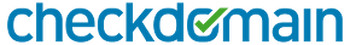 www.checkdomain.de/?utm_source=checkdomain&utm_medium=standby&utm_campaign=www.taconstruction-gambia.com